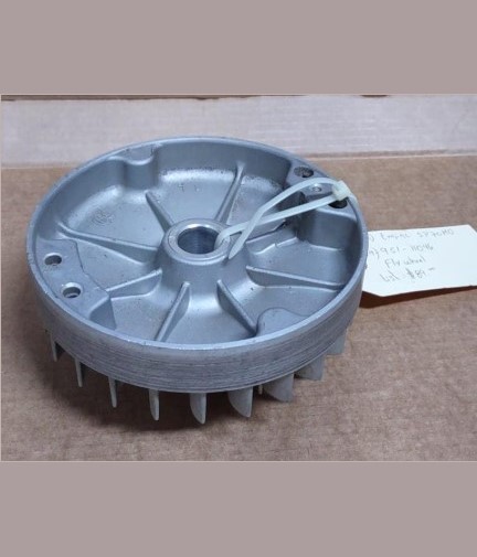 MTD 1P70M0 951-11046 Flywheel